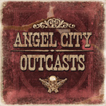 Angel City Outcasts - cover