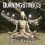 BURNING STREETS