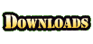 Downloads