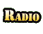 Launch Radio