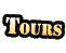 Tours