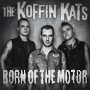 KOFFIN KATS