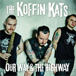 KOFFIN KATS