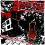 MAD SIN