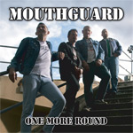 Mouthguard One More Round cover