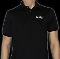 THE KINGS OF NUTHIN shirt