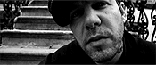 Roger Miret & The Disasters video