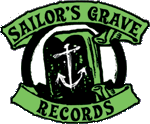 Enter Sailor's Grave Records