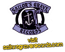 Visit Sailor's Grave Records