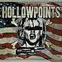 THE HOLLOWPOINTS